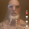 briansdm97