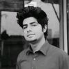 ajazkhan.01