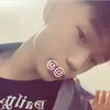.dybeor
