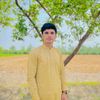 asimch1.6