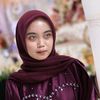 nurhananasria