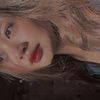diarymy02