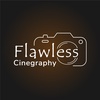 FlawlessCinegraphy