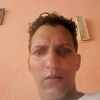 josemijares123