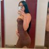 kary_chz