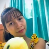 hoai_phuong90