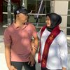 hyfikaa