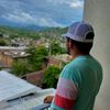 fernandosc.821