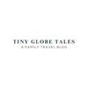 tinyglobetales