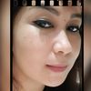 rimahappylonglife