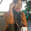 emmakwaee