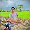 zayyar4633
