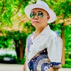 nghia.chuot