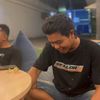 heri_heri56