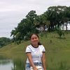 yayita_pineda