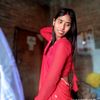 basantimahato709
