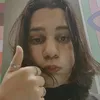 r_samuellima
