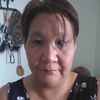 trueblackfoot