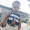 choy_0000