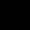 hxrold_07