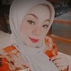 wanmazlina22