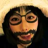 itzzzmaely