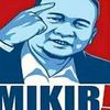 tommysimanungkalit1