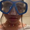 sofia__knr2