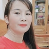 lananh71341