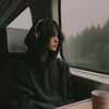 _darkself