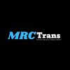 mrctrans