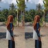 shipaajhh