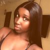 pretty_val8
