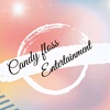 candyfloss_entertainment