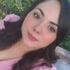 rosysifuentes16