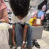 lifeyyyy_7