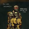 comradepotato5