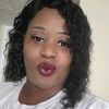 jeni_tofunny
