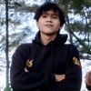ashrul_wellplayed