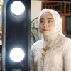cempakapick