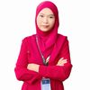 syahirahaffandi96
