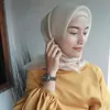 sellily_
