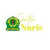 santri_nuris_