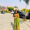ranjita.khatiwada