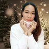quynh_saffron_tay_a