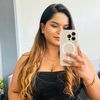 shalaniperera11