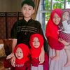 hana6saudara