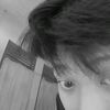 morpenhehe