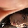 romi.mrqz