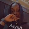 kingkhaliyah